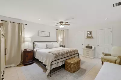 1900 Carissa Road, Lake Clarke Shores, FL 33406 - Photo 40