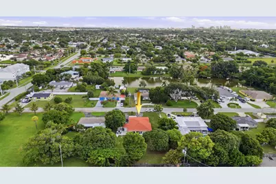 1900 Carissa Road, Lake Clarke Shores, FL 33406 - Photo 36