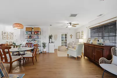 1900 Carissa Road, Lake Clarke Shores, FL 33406 - Photo 20