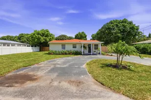 1900 Carissa Rd, Lake Clarke Shores, FL 33406 - Photo 40