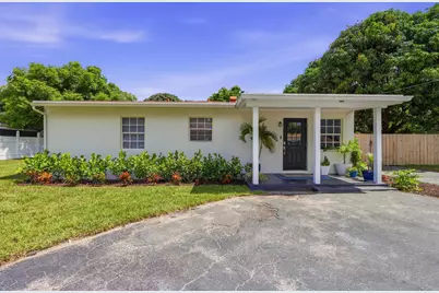 1900 Carissa Road, Lake Clarke Shores, FL 33406 - Photo 4