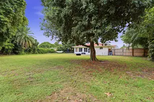 1900 Carissa Rd, Lake Clarke Shores, FL 33406 - Photo 44