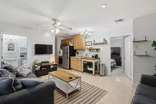 1900 Carissa Rd, Lake Clarke Shores, FL 33406 - Photo 32