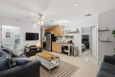 1900 Carissa Road, Lake Clarke Shores, FL 33406 - Photo 22