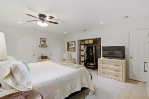 1900 Carissa Rd, Lake Clarke Shores, FL 33406 - Photo 38