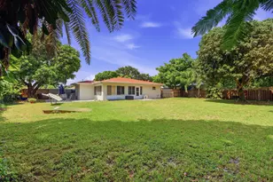 1900 Carissa Rd, Lake Clarke Shores, FL 33406 - Photo 42