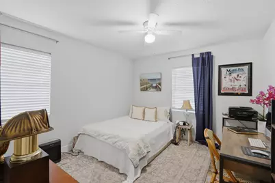 1900 Carissa Road, Lake Clarke Shores, FL 33406 - Photo 1