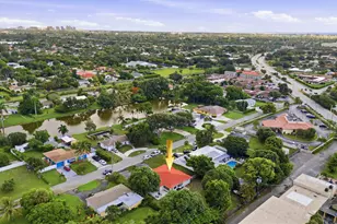 1900 Carissa Rd, Lake Clarke Shores, FL 33406 - Photo 28