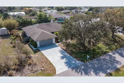 242 SE Duval Avenue SE, Port Saint Lucie, FL 34983 - Photo 12
