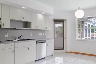 242 SE Duval Ave SE, Port Saint Lucie, FL 34983 - Photo 22