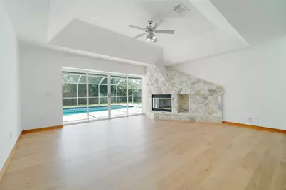 242 SE Duval Avenue SE, Port Saint Lucie, FL 34983 - Photo 20