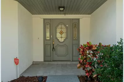 242 SE Duval Avenue SE, Port Saint Lucie, FL 34983 - Photo 2