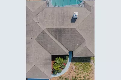 242 SE Duval Avenue SE, Port Saint Lucie, FL 34983 - Photo 4