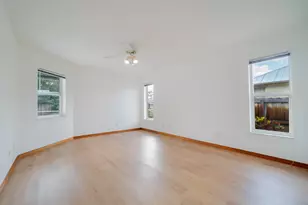242 SE Duval Ave SE, Port Saint Lucie, FL 34983 - Photo 6