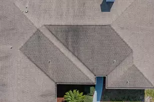 242 SE Duval Ave SE, Port Saint Lucie, FL 34983 - Photo 4