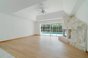 242 SE Duval Ave SE, Port Saint Lucie, FL 34983 - Photo 8