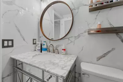 809 W Oakland Park Boulevard #K2, Oakland Park, FL 33311 - Photo 24