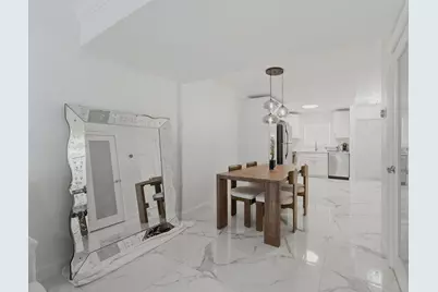 809 W Oakland Park Boulevard #K2, Oakland Park, FL 33311 - Photo 10