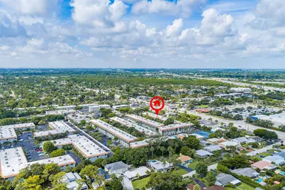 809 W Oakland Park Boulevard #K2, Oakland Park, FL 33311 - Photo 34
