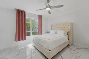 809 W Oakland Park Blvd, Oakland Park, FL 33311 - Photo 18
