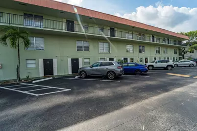 809 W Oakland Park Boulevard #K2, Oakland Park, FL 33311 - Photo 36