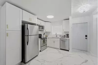 809 W Oakland Park Boulevard #K2, Oakland Park, FL 33311 - Photo 2