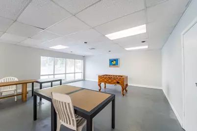 809 W Oakland Park Boulevard #K2, Oakland Park, FL 33311 - Photo 44