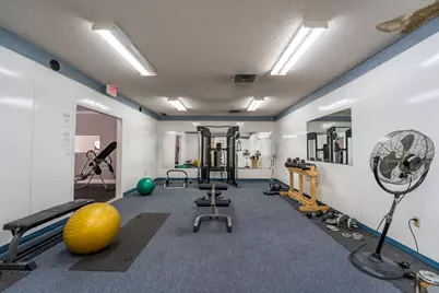 809 W Oakland Park Boulevard #K2, Oakland Park, FL 33311 - Photo 46