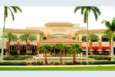 809 W Oakland Park Boulevard #K2, Oakland Park, FL 33311 - Photo 50