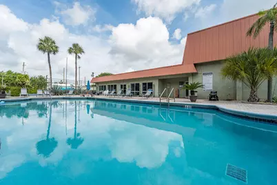 809 W Oakland Park Boulevard #K2, Oakland Park, FL 33311 - Photo 42