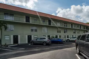 809 W Oakland Park Blvd, Oakland Park, FL 33311 - Photo 36