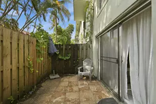 809 W Oakland Park Blvd, Oakland Park, FL 33311 - Photo 14