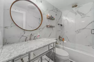 809 W Oakland Park Blvd, Oakland Park, FL 33311 - Photo 22