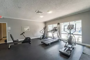 809 W Oakland Park Blvd, Oakland Park, FL 33311 - Photo 46