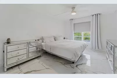809 W Oakland Park Boulevard #K2, Oakland Park, FL 33311 - Photo 16
