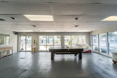 809 W Oakland Park Boulevard #K2, Oakland Park, FL 33311 - Photo 44
