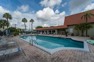 809 W Oakland Park Blvd, Oakland Park, FL 33311 - Photo 40
