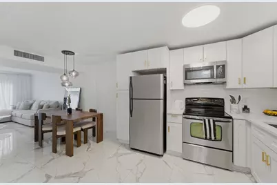 809 W Oakland Park Boulevard #K2, Oakland Park, FL 33311 - Photo 1