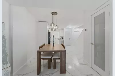 809 W Oakland Park Boulevard #K2, Oakland Park, FL 33311 - Photo 6