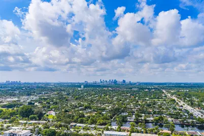 809 W Oakland Park Boulevard #K2, Oakland Park, FL 33311 - Photo 32