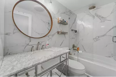 809 W Oakland Park Boulevard #K2, Oakland Park, FL 33311 - Photo 22