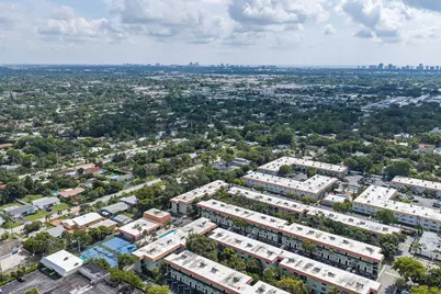 809 W Oakland Park Boulevard #K2, Oakland Park, FL 33311 - Photo 26