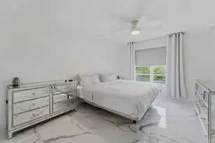 809 W Oakland Park Blvd, Oakland Park, FL 33311 - Photo 16