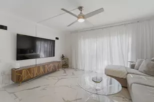809 W Oakland Park Blvd, Oakland Park, FL 33311 - Photo 8