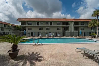 809 W Oakland Park Boulevard #K2, Oakland Park, FL 33311 - Photo 48
