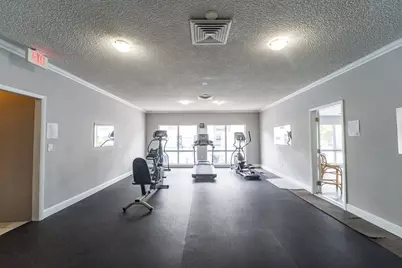 809 W Oakland Park Boulevard #K2, Oakland Park, FL 33311 - Photo 42