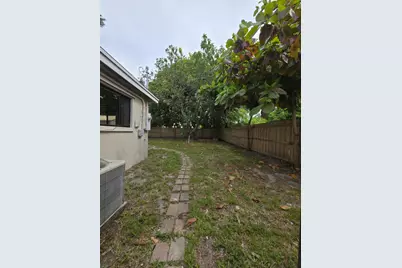 5536 Purdy Lane, West Palm Beach, FL 33415 - Photo 30