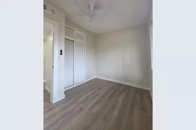 5536 Purdy Lane, West Palm Beach, FL 33415 - Photo 24