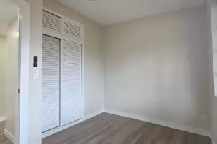 5536 Purdy Ln, West Palm Beach, FL 33415 - Photo 24