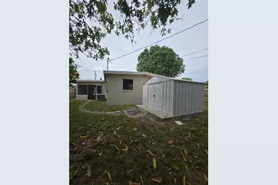 5536 Purdy Lane, West Palm Beach, FL 33415 - Photo 32